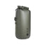 tasmanian-tiger-stuffbag-25-wpv-ansicht-5