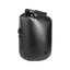 tasmanian-tiger-stuffbag-48-wpv-ansicht-1