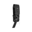 tasmanian-tiger-tool-pocket-mkii-xs-ansicht-1
