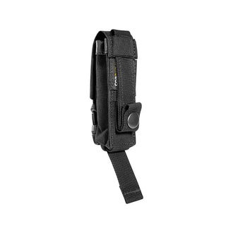 Tool Pocket MKII XS