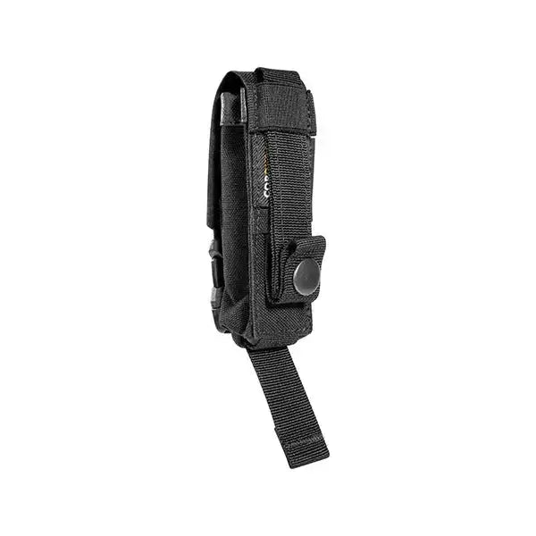 tasmanian-tiger-tool-pocket-mkii-xs-ansicht-2