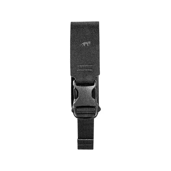 tasmanian-tiger-tool-pocket-mkii-xs-ansicht-3