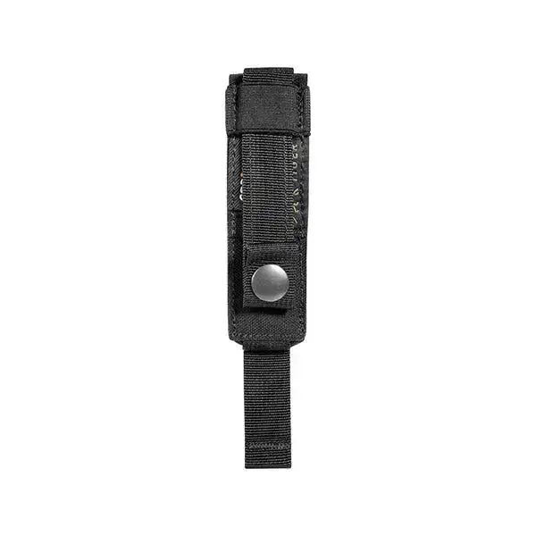 tasmanian-tiger-tool-pocket-mkii-xs-ansicht-4