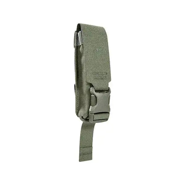 tasmanian-tiger-tool-pocket-mkii-xs-ansicht-6