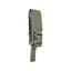 tasmanian-tiger-tool-pocket-mkii-xs-ansicht-6