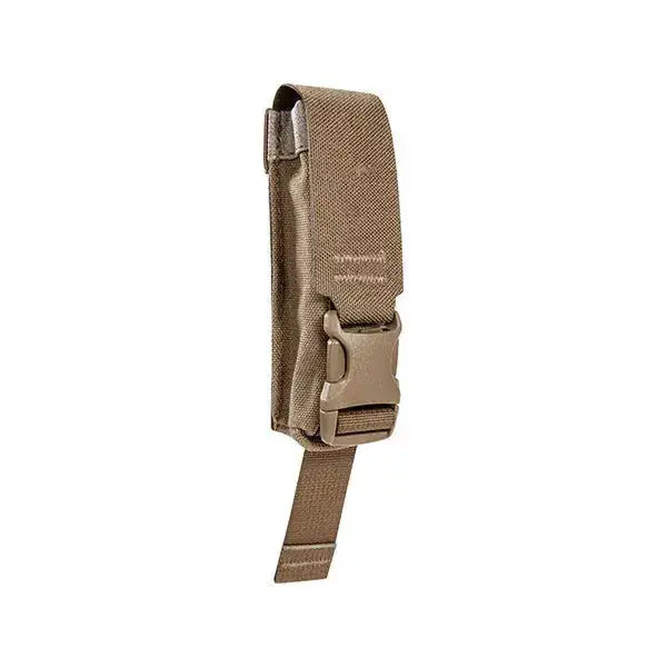 tasmanian-tiger-tool-pocket-mkii-xs-ansicht-5