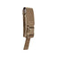 tasmanian-tiger-tool-pocket-mkii-xs-ansicht-5