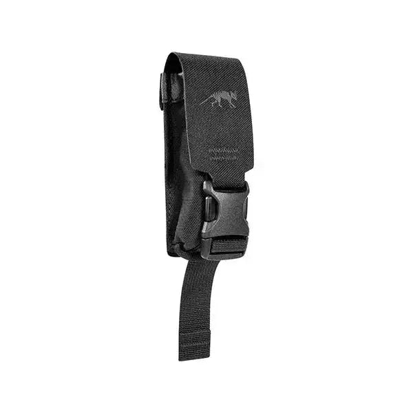 tasmanian-tiger-tool-pocket-mkii-s-ansicht-1
