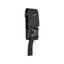 tasmanian-tiger-tool-pocket-mkii-s-ansicht-1