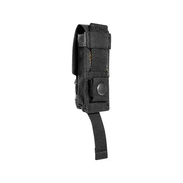 tasmanian-tiger-tool-pocket-mkii-s-ansicht-2