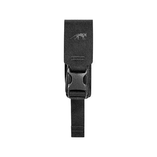 tasmanian-tiger-tool-pocket-mkii-s-ansicht-3