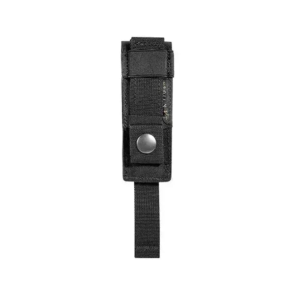 tasmanian-tiger-tool-pocket-mkii-s-ansicht-4