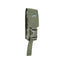 Tool Pocket MKII S