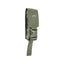 tasmanian-tiger-tool-pocket-mkii-s-ansicht-6