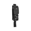 tasmanian-tiger-tool-pocket-mkii-m-ansicht-1