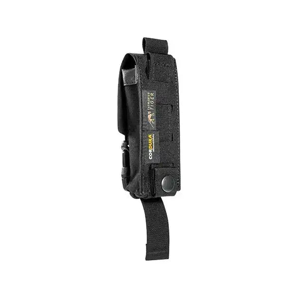 tasmanian-tiger-tool-pocket-mkii-m-ansicht-2