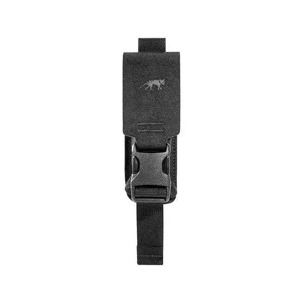 tasmanian-tiger-tool-pocket-mkii-m-ansicht-3