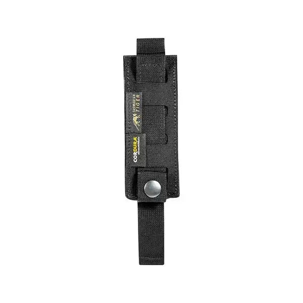 tasmanian-tiger-tool-pocket-mkii-m-ansicht-4