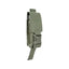 tasmanian-tiger-tool-pocket-mkii-m-ansicht-6