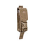 tasmanian-tiger-tool-pocket-mkii-m-ansicht-5