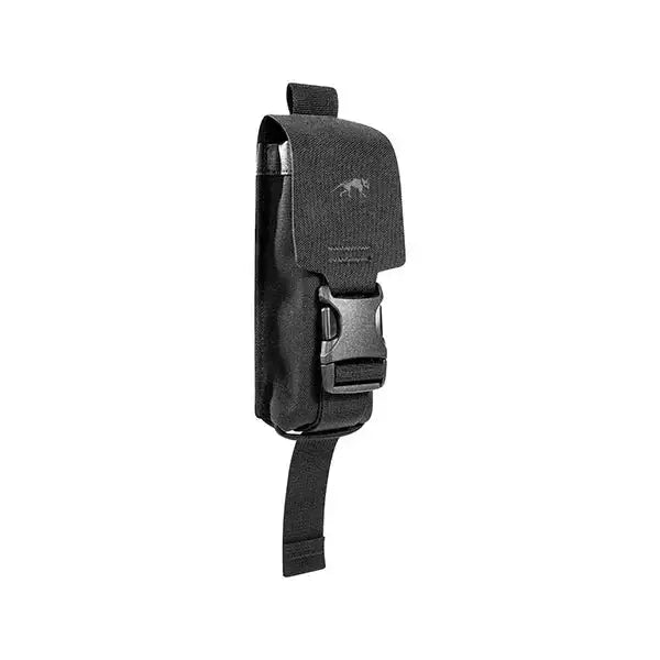 tasmanian-tiger-tool-pocket-mkii-l-ansicht-1