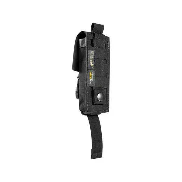 tasmanian-tiger-tool-pocket-mkii-l-ansicht-2