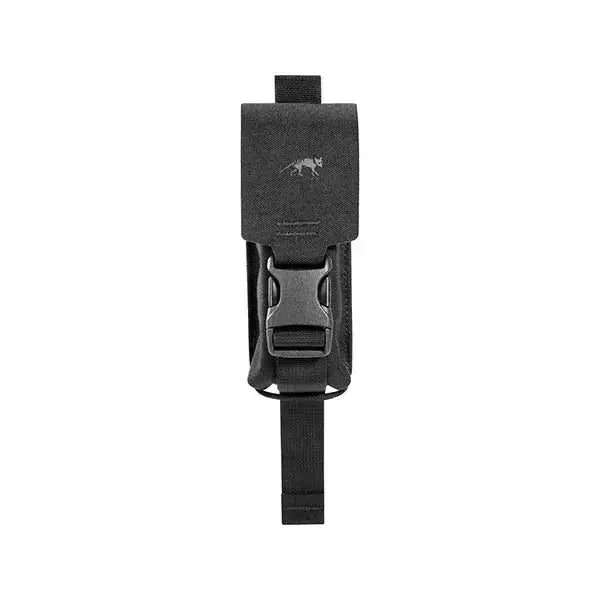 tasmanian-tiger-tool-pocket-mkii-l-ansicht-3