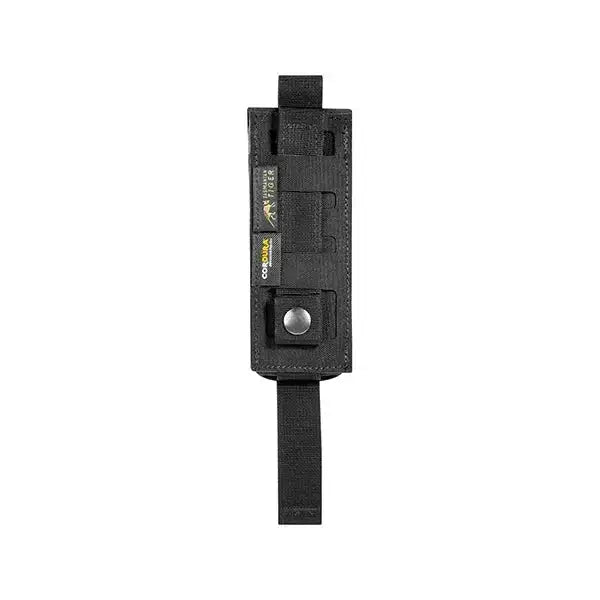 tasmanian-tiger-tool-pocket-mkii-l-ansicht-4