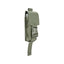 tasmanian-tiger-tool-pocket-mkii-l-ansicht-6