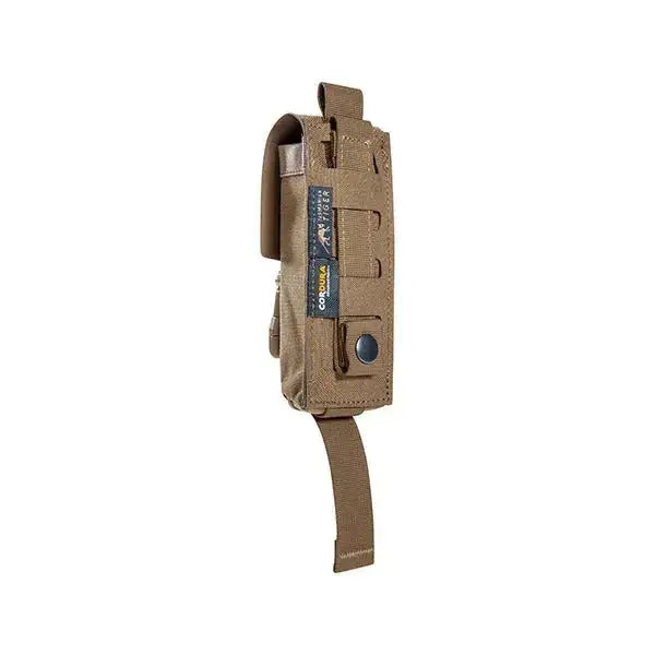 tasmanian-tiger-tool-pocket-mkii-l-ansicht-5