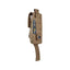 tasmanian-tiger-tool-pocket-mkii-l-ansicht-5