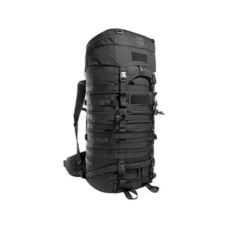 Sac à dos Base Pack 75