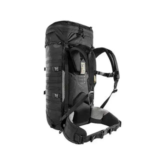 Sac à dos Base Pack 75