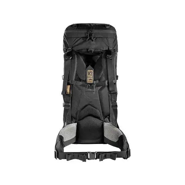 tasmanian-tiger-base-pack-75-schwarz-ansicht-4
