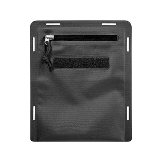 Pochette A5 WR
