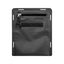 Pochette A5 WR