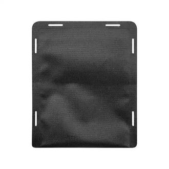 Pochette A5 WR