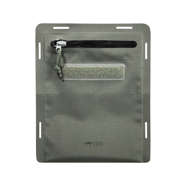 Pochette A5 WR