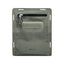 Pochette A5 WR