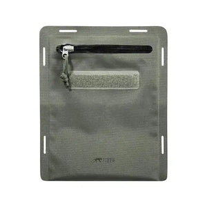 Gris pierre Vert olive
