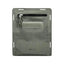 tasmanian-tiger-pouch-a5-wr-ansicht-3