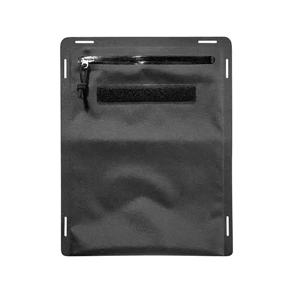 tasmanian-tiger-pouch-a4-wr-ansicht-1