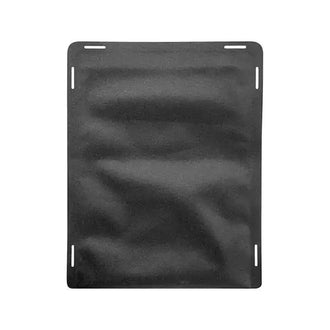 Pochette A4 WR