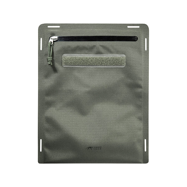 Pouch A4 WR