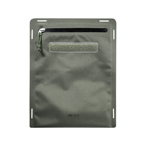 Pouch A4 WR