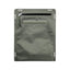 Pouch A4 WR