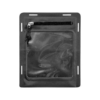 Housse de tablette W-Pouch A5 WR