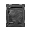 tasmanian-tiger-tablet-huelle-w-pouch-a5-wr-ansicht-1