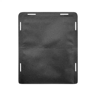 Housse de tablette W-Pouch A5 WR