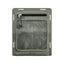 W-Pouch A5 WR
